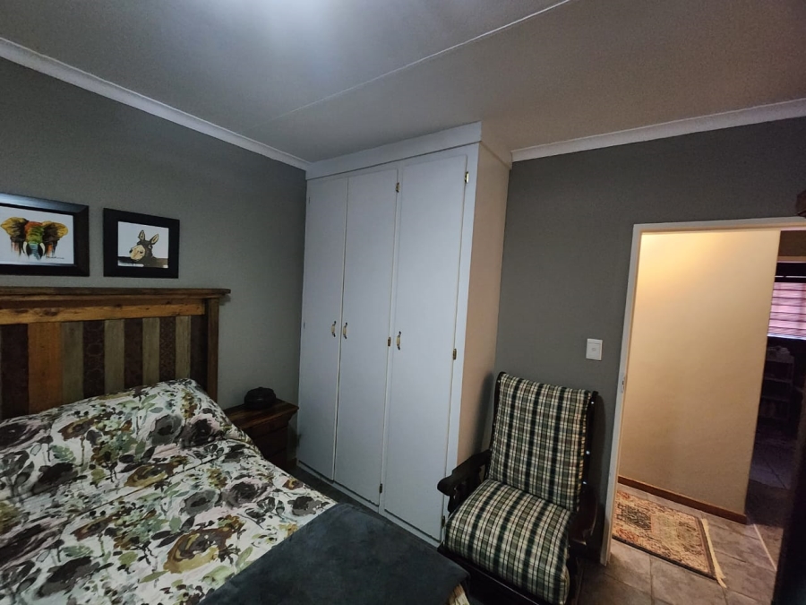 3 Bedroom Property for Sale in Protea Park North West